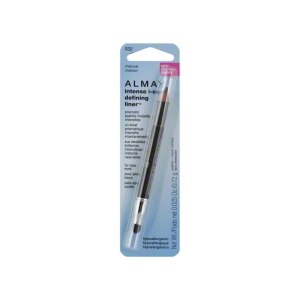 Almay Intense i-color Defining Liner, Charcoal 032