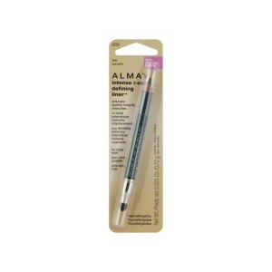 Almay Intense i-color Defining Liner, Teal 033