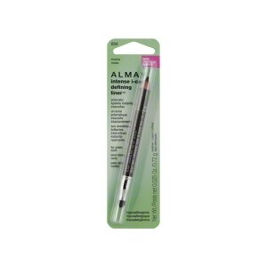 Almay Intense i-color Defining Liner, Mocha 034