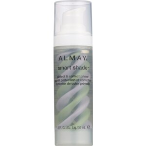 Almay Smart Shade Perfect & Correct Primer