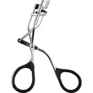 Revlon Eyelash Curler