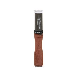 Revlon ColorStay Mineral Lipglaze Infinite Rose 530
