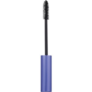 Revlon Bold Lacquer by Grow Luscious Waterproof Length & Volume Mascara, Blackest Black