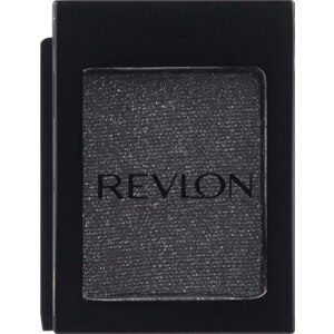 Revlon Colorstay Shadowlinks Pearl Eyeshadow, Onyx 300