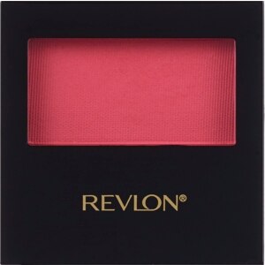 Revlon Powder Blush, Haute Pink 002