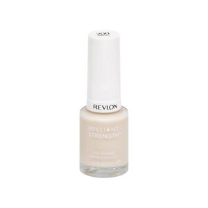 Revlon Brilliant Strength Nail Enamel, Embody 200