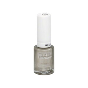 Revlon Brilliant Strength Nail Enamel, Magnetize 140