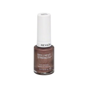 Revlon Brilliant Strength Nail Enamel, Enrapture 070