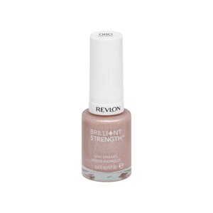 Revlon Brilliant Strength Nail Enamel, Enchant 080