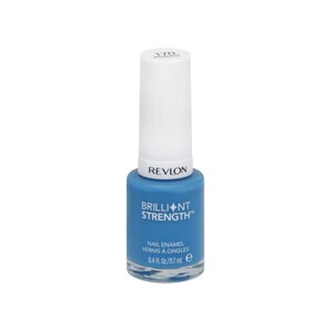Revlon Brilliant Strength Nail Enamel, Mesmerize 170