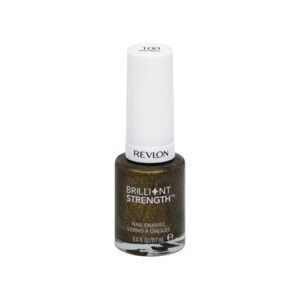 Revlon Brilliant Strength Nail Enamel, Enthrall 100