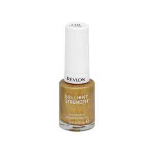 Revlon Brilliant Strength Nail Enamel, Hypnotize 110