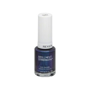 Revlon Brilliant Strength Nail Enamel, Beguile 020