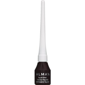 Almay Amazing I-Liner Liquid Eyeliner Definite Brown
