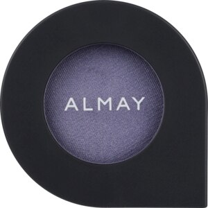 Almay Shadow Softies Eye Shadow, Lilac 110