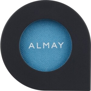 Almay Shadow Softies Eye Shadow, Seafoam 115