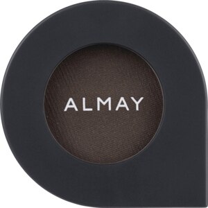 Almay Shadow Softies Eye Shadow, Smoke 150