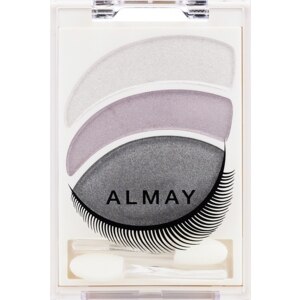 Almay Intense i-Color Smoky-i Kit for Hazels