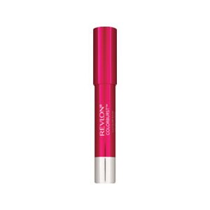 Revlon Colorburst Lacquer Balm, Vivacious 120