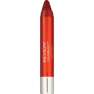 Revlon Colorburst Lacquer Balm, Tease 130