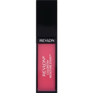 Revlon Colorstay Moisture Stain, LA Exclusive