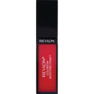 Revlon Colorstay Moisture Stain, Barcelona Nights