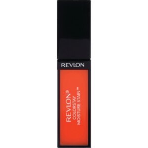 Revlon Colorstay Moisture Stain, Miami Fever