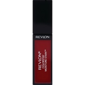 Revlon Colorstay Moisture Stain, New York Scene