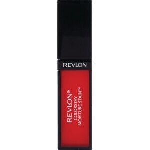 Revlon Colorstay Moisture Stain, Shanghai Sizzle