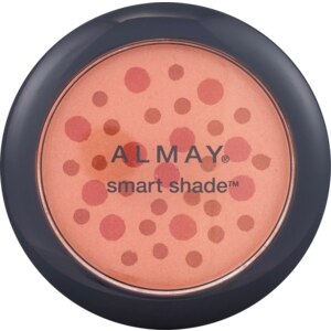 Almay Smart Shade Powder Blush, Coral 30
