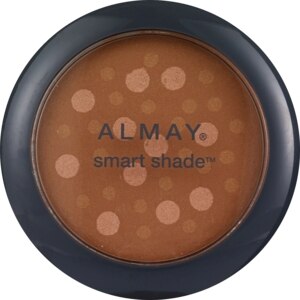 Almay Smart Shade Powder Bronzer, Sunkissed 40