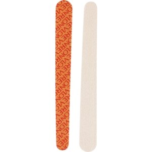 Revlon Emery Boards Value Pack
