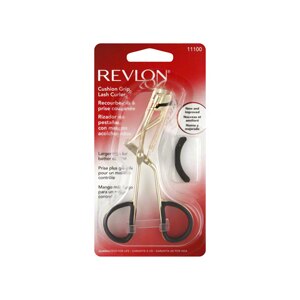 Revlon Eyelash Curler Advanced Design