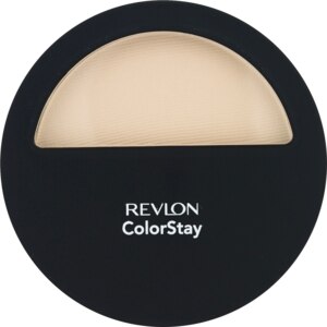 Revlon ColorStay Pressed Powder Translucent 880