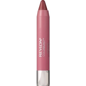 Revlon Just Bitten Kissable Balm Stain, Honey 001