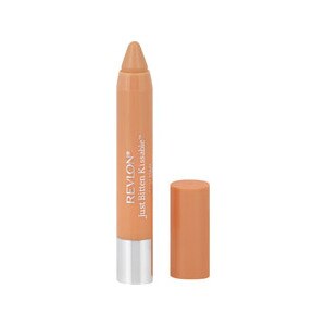 Revlon Just Bitten Kissable Balm Stain, Charm 035