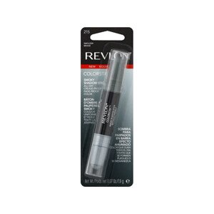 Revlon Colorstay Smoky Shadow Stick, Smolder 215