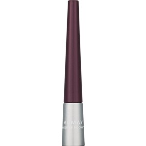 Almay Liquid Liner Purple Amethyst 021