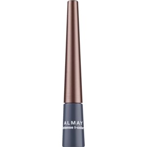 Almay Liquid Liner Brown Topaz 022