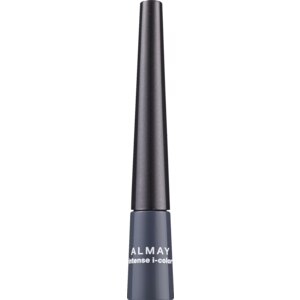 Almay Liquid Liner Black Pearl 023