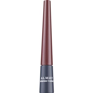 Almay Liquid Liner Raisin Quartz 024