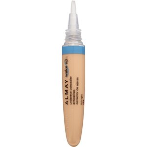 Almay Wake Up Under Eye Concealer Light 010