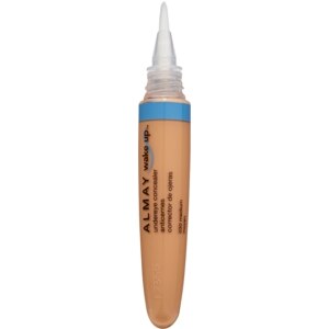 Almay Wake Up Under Eye Concealer Medium 030