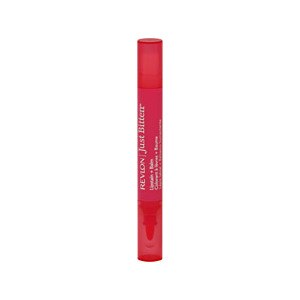 Revlon Lipstain + Balm Passion 005