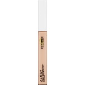 Almay Clear Compexion Clear Complexion Oil Free Concealer Light 100
