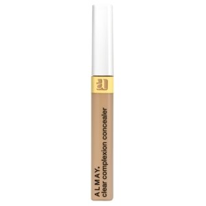 Almay Clear Compexion Clear Complexion Oil Free Concealer Light/Medium 200