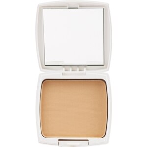 Almay Clear Complexion Pressed Powder Light/Medium 200