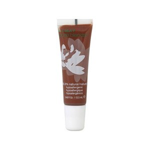 Almay Pure Blends Lipgloss Fig 130