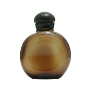 Halston Z-14 by Halston Aftershave Lotion 4.2 OZ