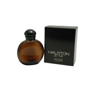 Halston Z-14 by Halston Cologne Spray 4.2 OZ